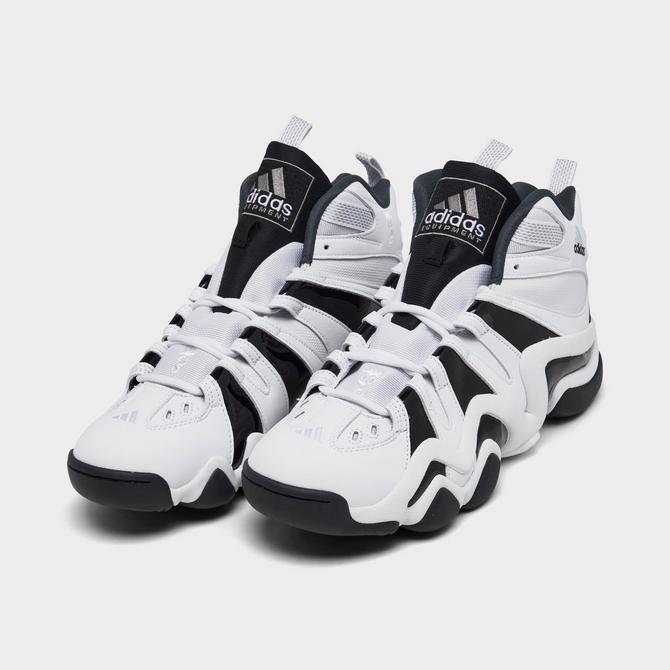 Crazy sale 8s shoes