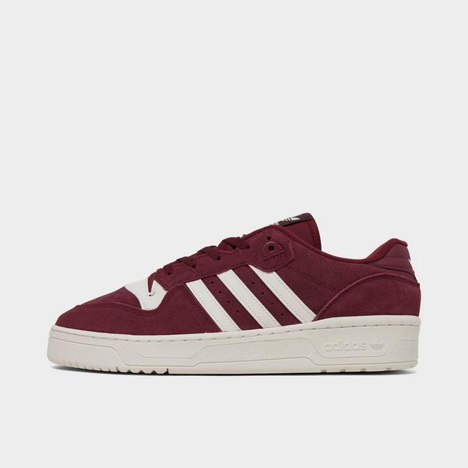 Adidas originals cheap rivalry kings