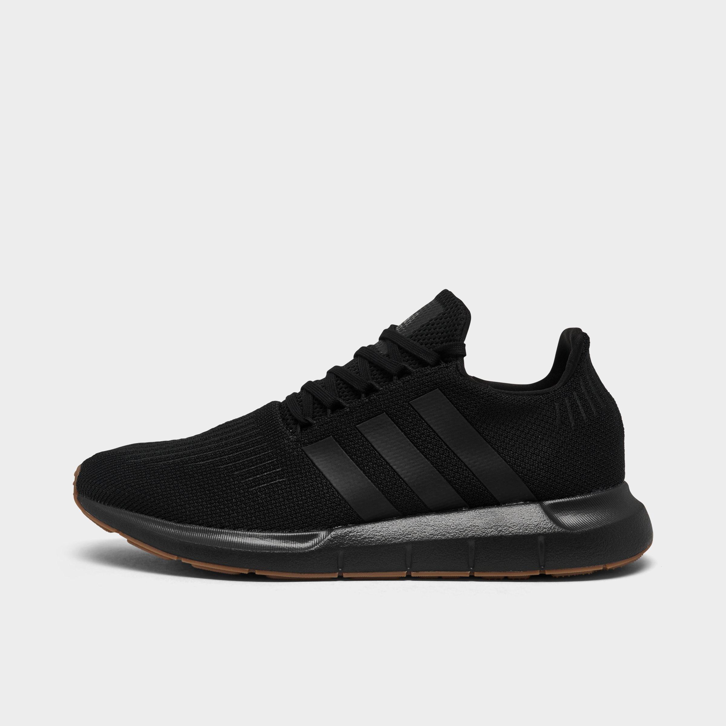 Men's adidas Originals Swift Run 1.0 Casual Shoes | Finish Line
