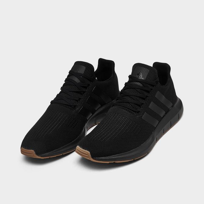 Nmd r1 black gum on sale 218