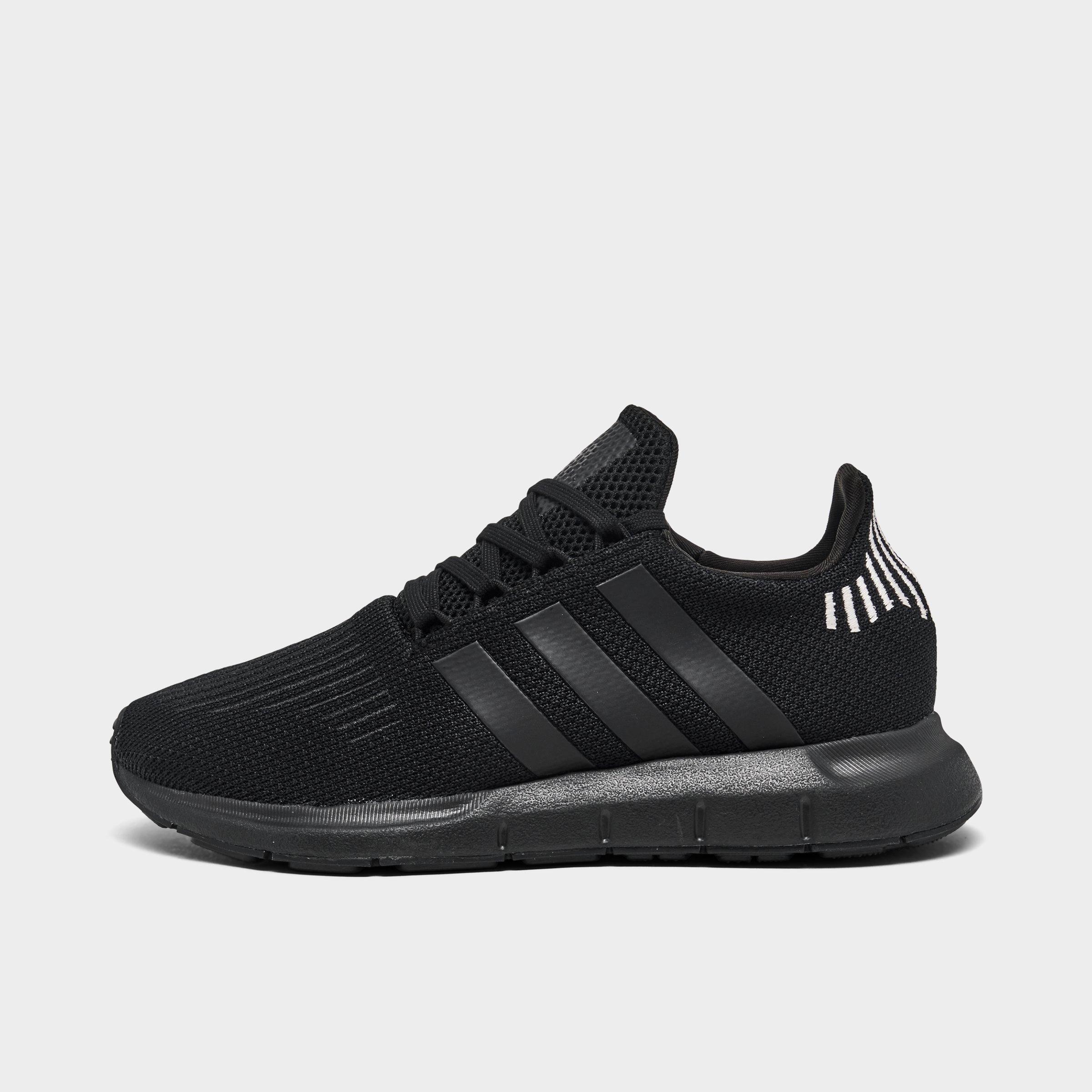 在庫処分 adidas スウィフトラン SWIFT RUN PK CQ2894 ADIDAS The Swift Run Pk CQ2894 - Shiekh