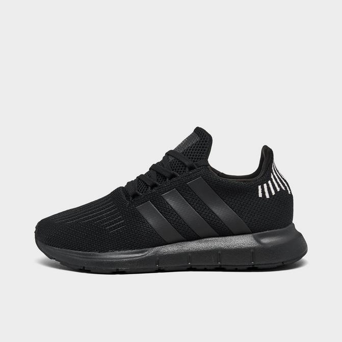 Adidas training shoes finish line hotsell