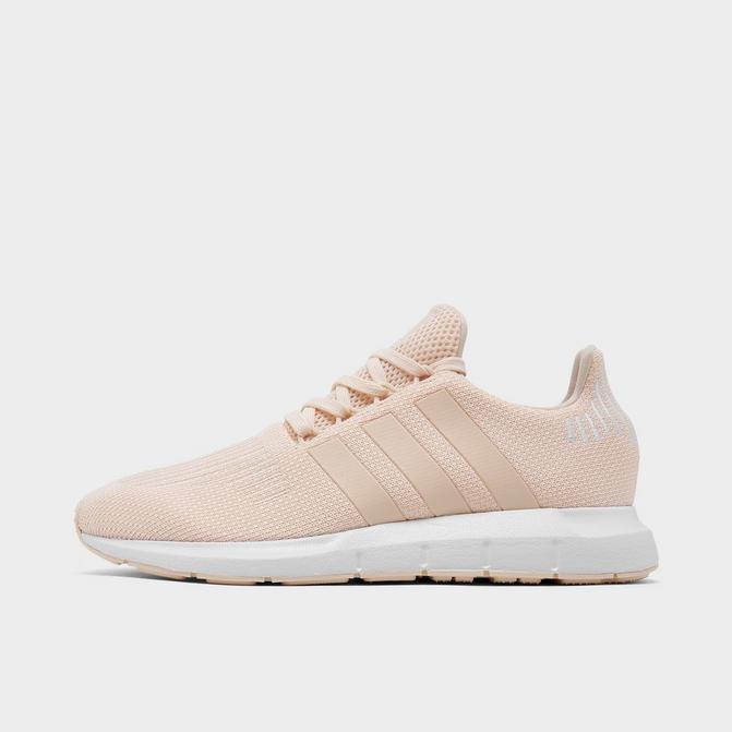 Adidas swift clearance run knit womens