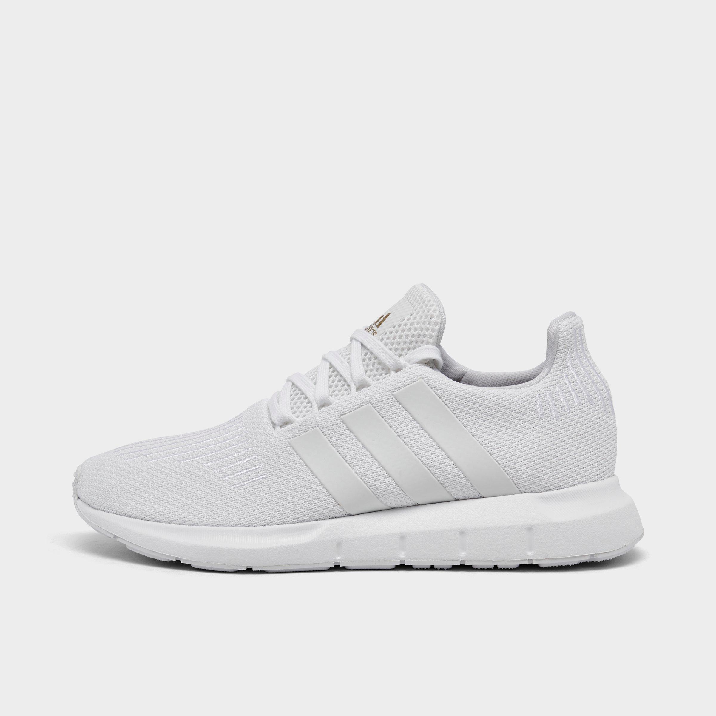 Women's adidas Swift Run 1.0 Casual Shoes | Finish Line