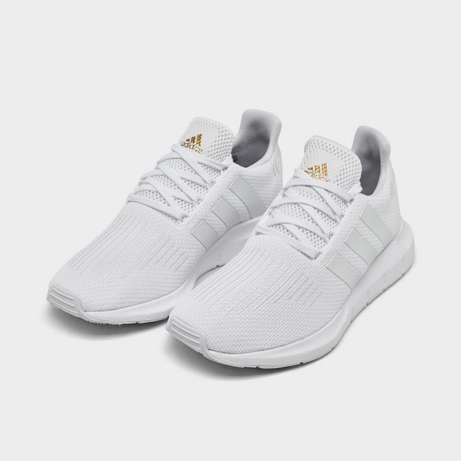 adidas Swift Run 1.0 Low Top Sneakers