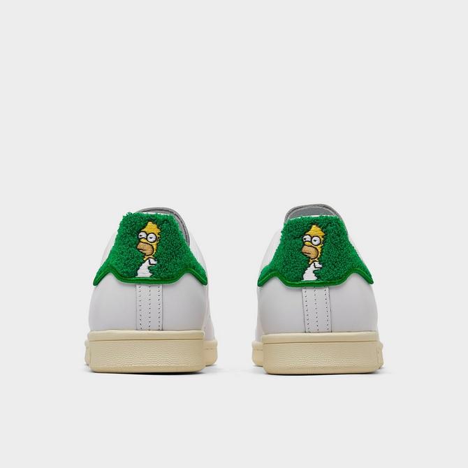 Macys stan smith best sale