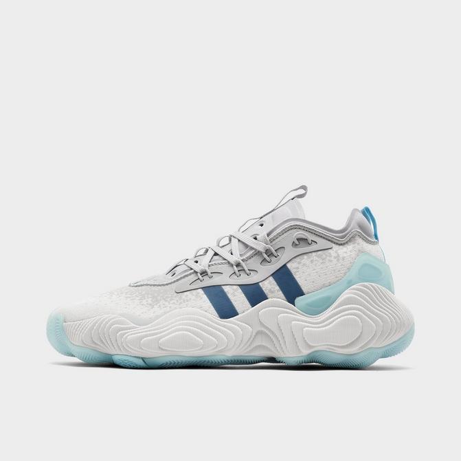 Adidas basketball shoes sales finish line