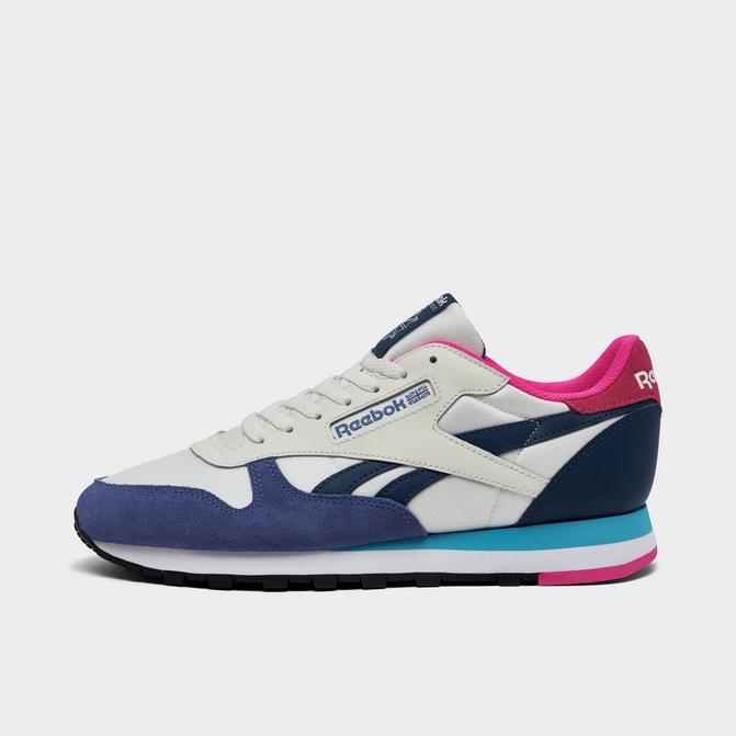 Casual shops reebok