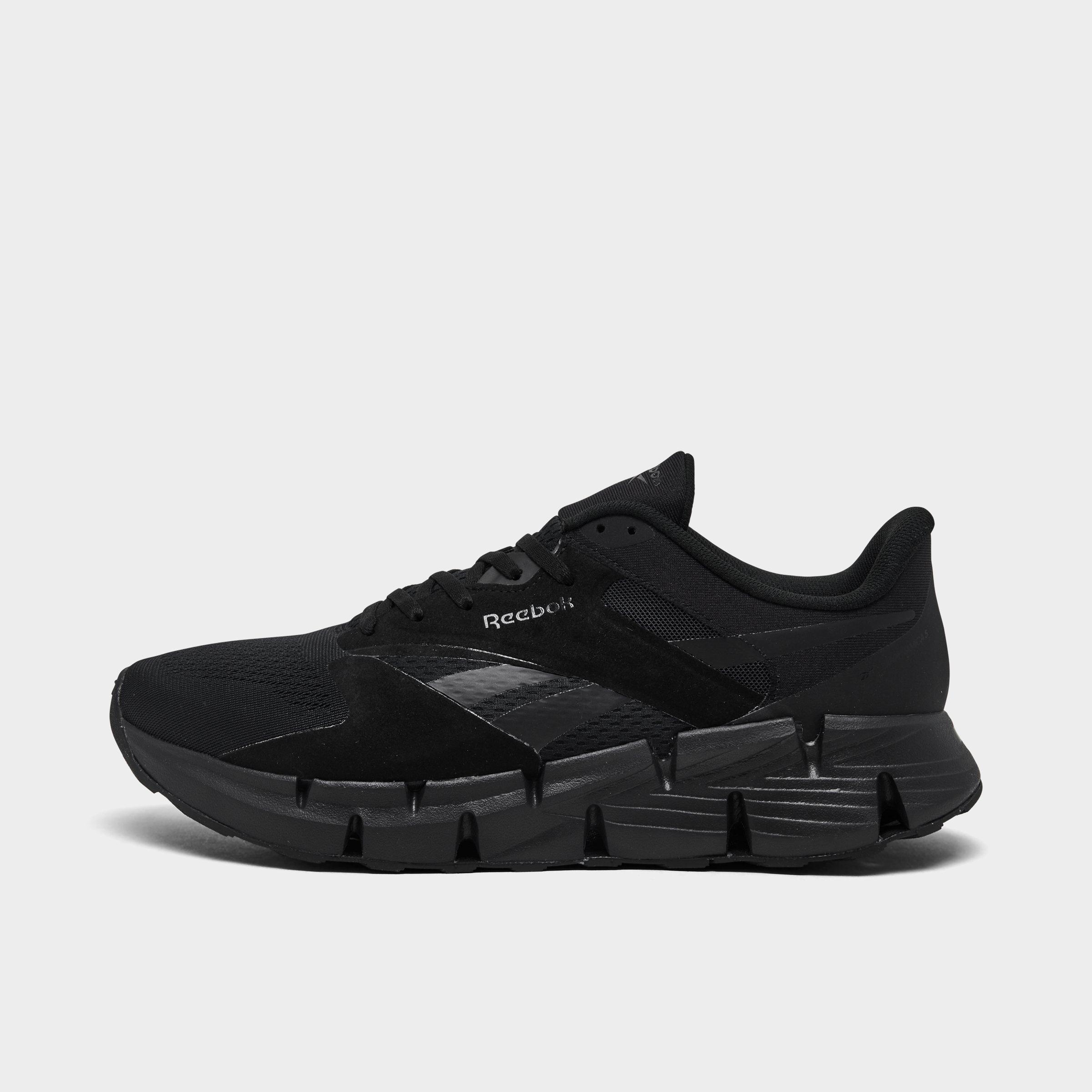Men's Reebok Zig Dynamica 5 Running Shoes | Finish Line