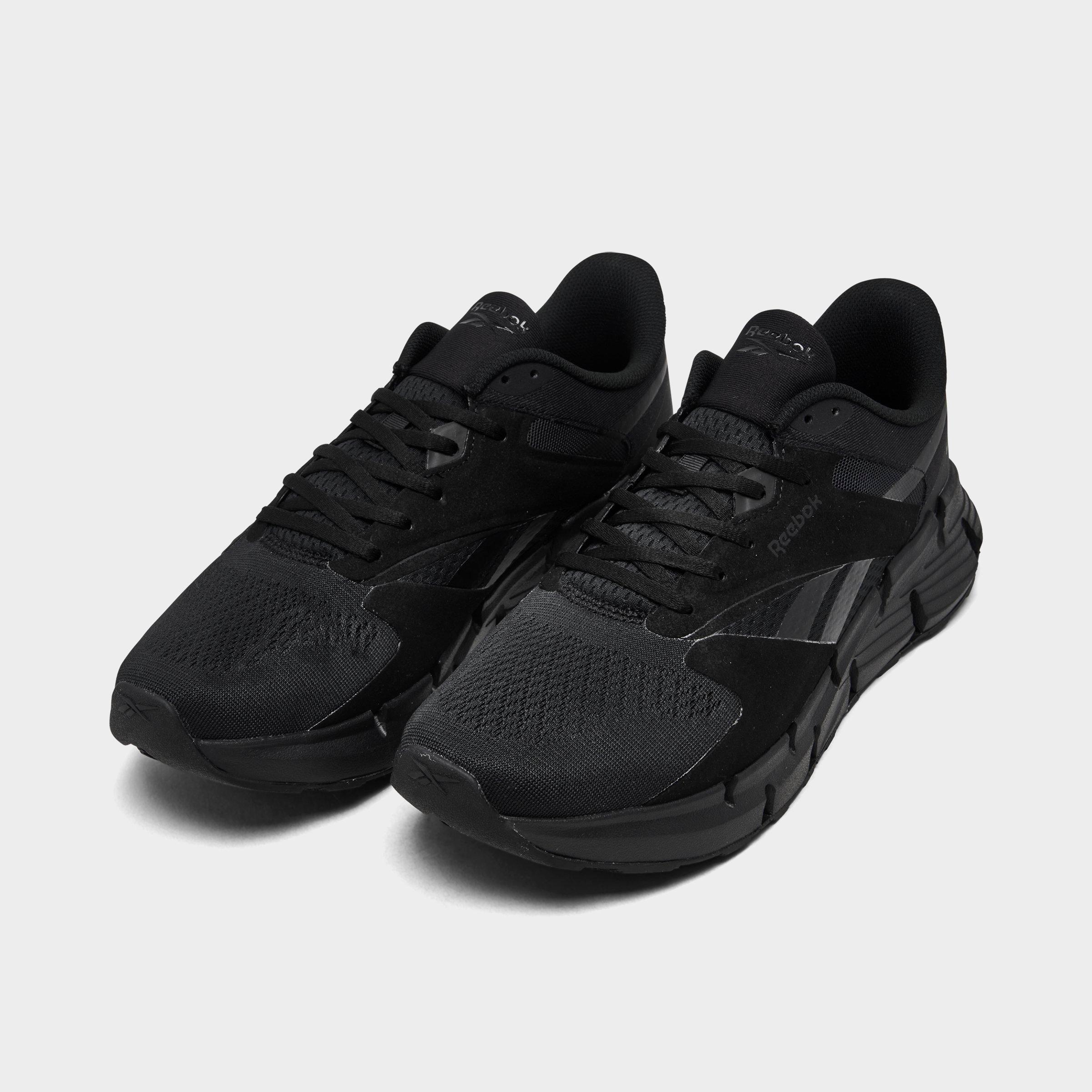 【A-FLOW】DYNASTYBLACK LINE LISA No.5 Zig Dynamica 5 Shoes - Reebok