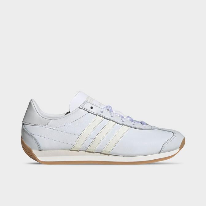 Women s adidas Originals Country OG Casual Shoes