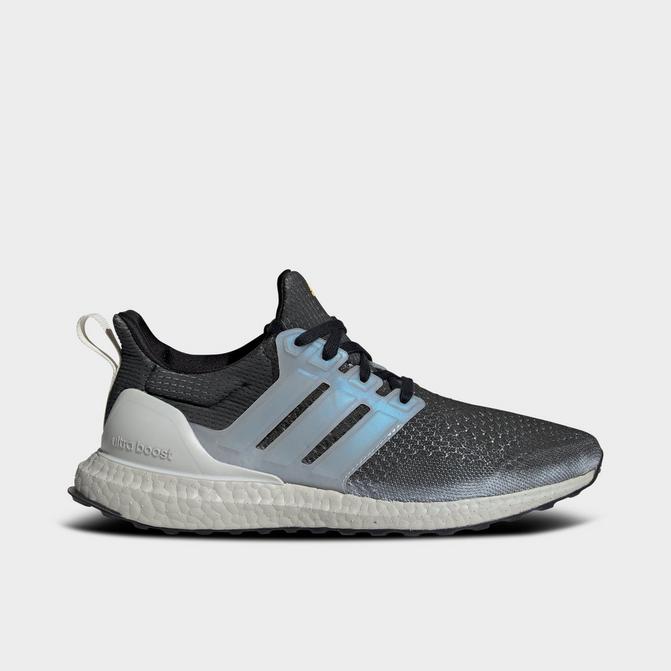 Men s adidas UltraBOOST 1.0 Running Shoes Finish Line