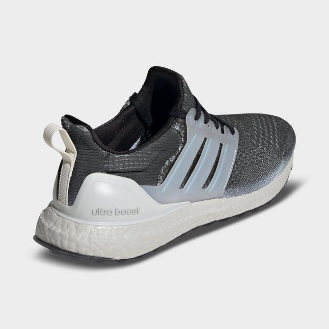 Men s adidas UltraBOOST 1.0 Running Shoes Finish Line