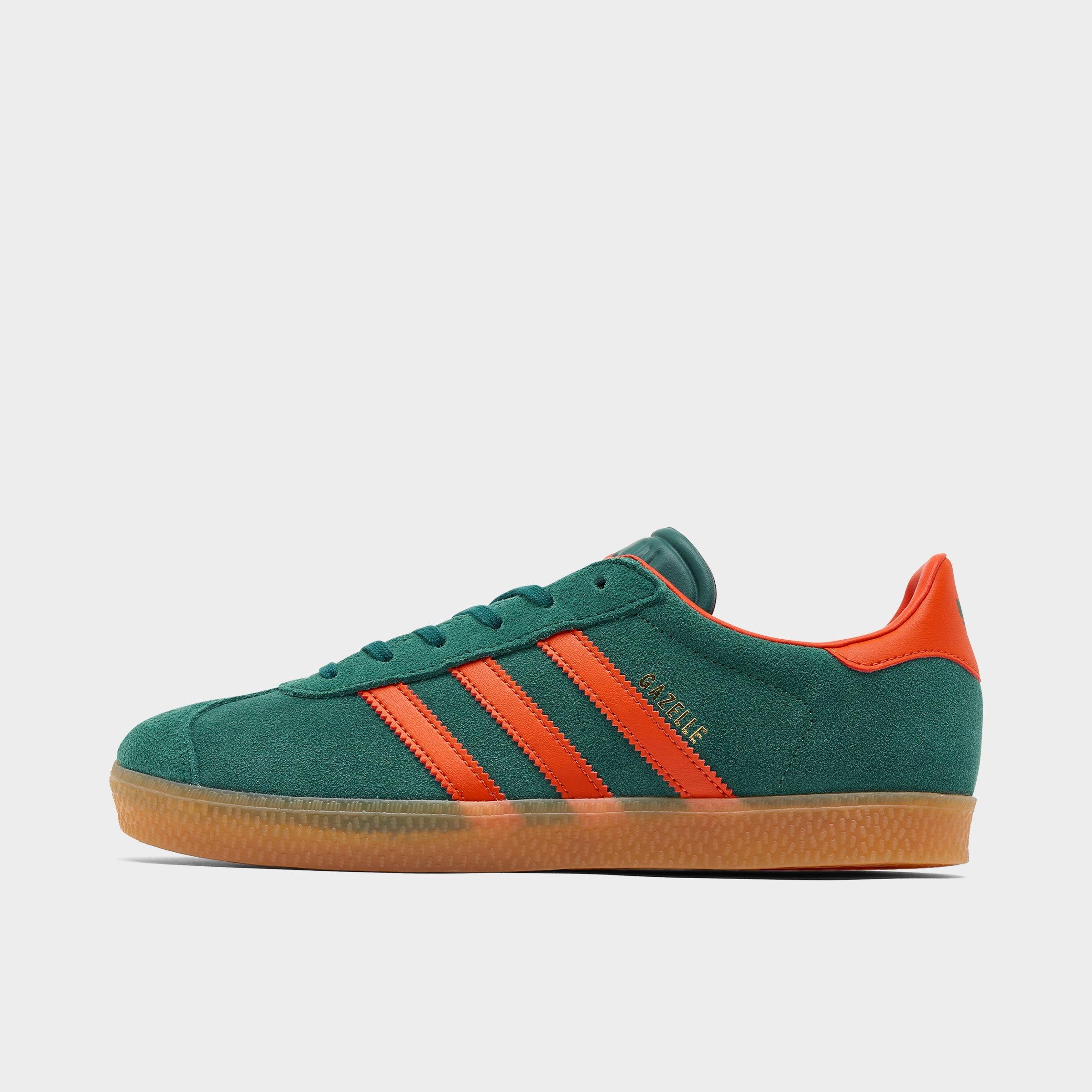 adidas gazelle 7