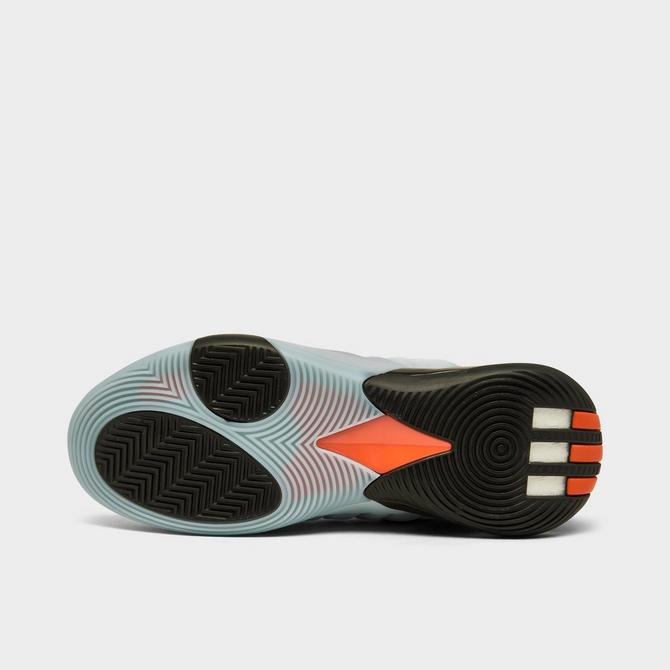 Adidas zoom hot sale