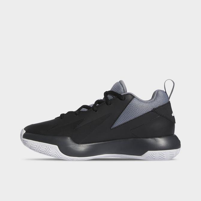 Wide width cheap nike basketball shoes