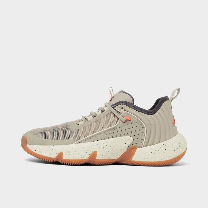 Adidas basketball shoes sales finish line