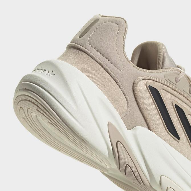 Women's adidas Originals Ozelia Casual Shoes| Finish Line