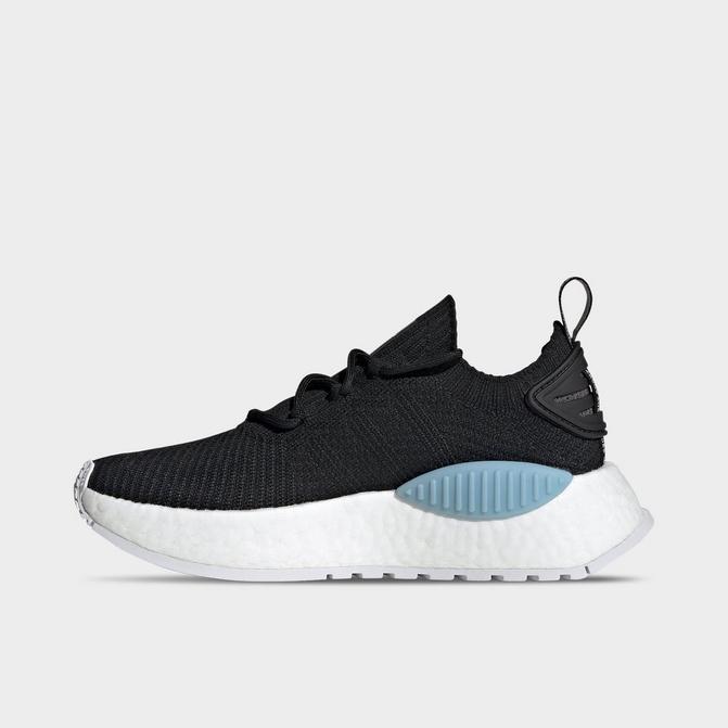 womens adidas shoes nmd