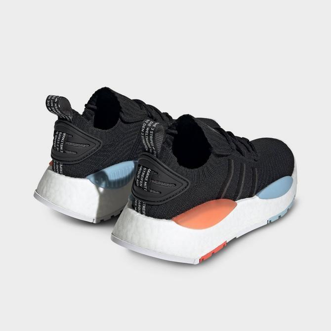 Women's adidas Originals NMD_W1 Casual Shoes| Finish Line