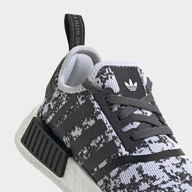 Nmd_r1 on sale shoes womens