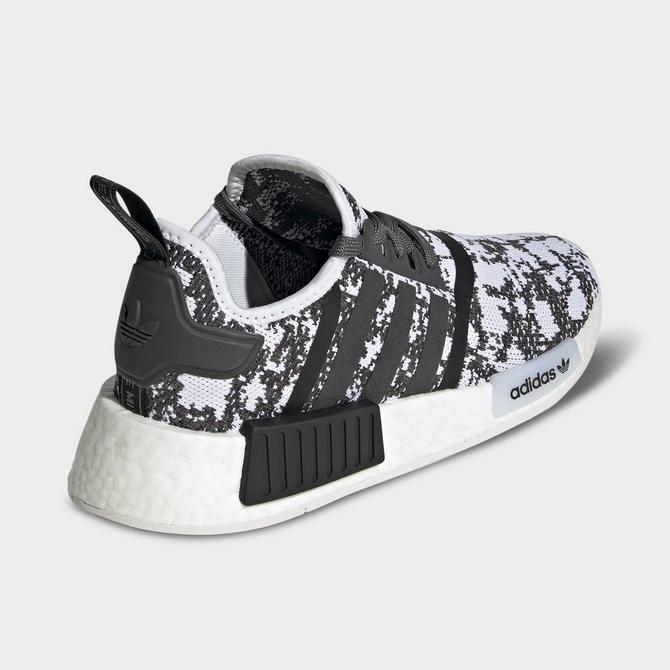 Originals nmd outlet r1 grey womens