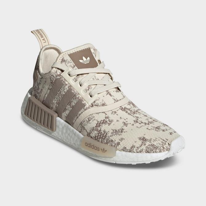 Women s adidas Originals NMD R1 Casual Shoes Finish Line