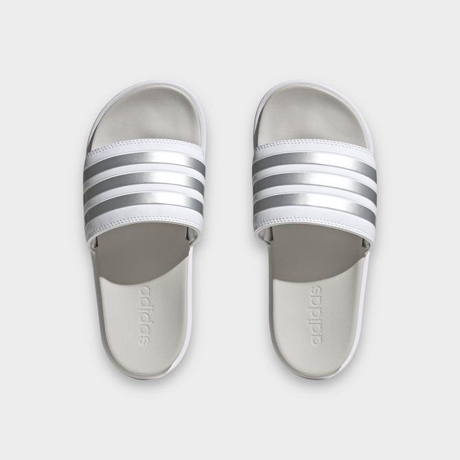 Adidas Slides