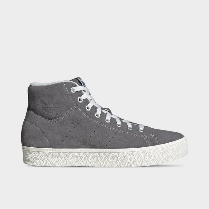 Adidas stan hot sale smith mid