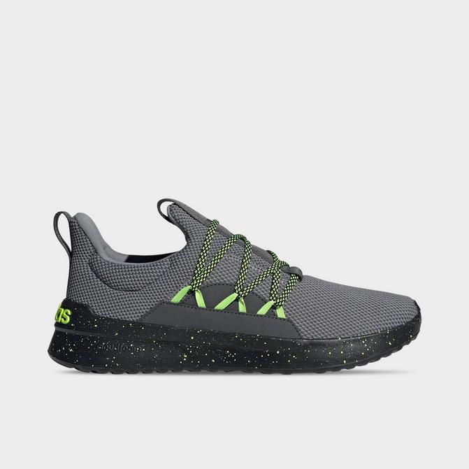 Adidas lite racer outlet adapt 2