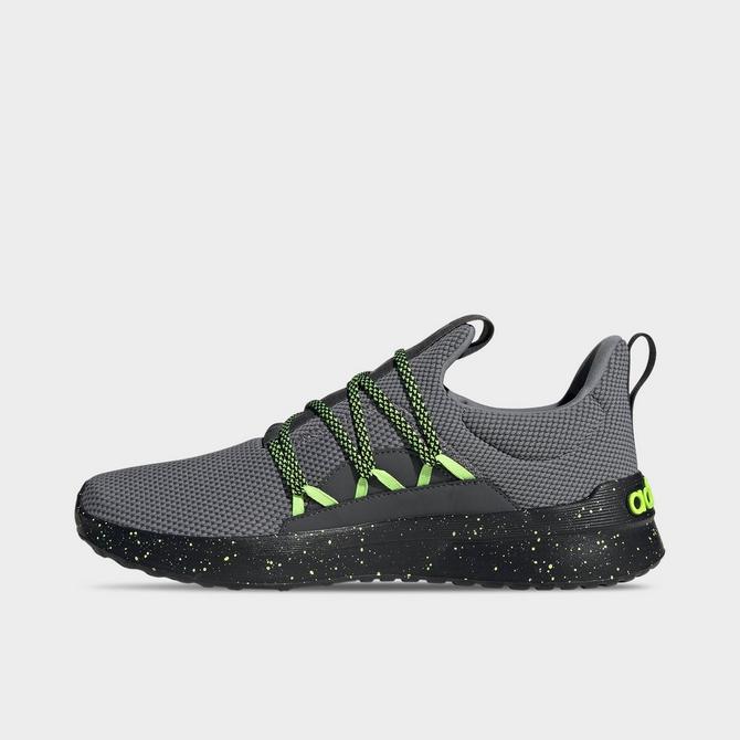 adidas lite 2