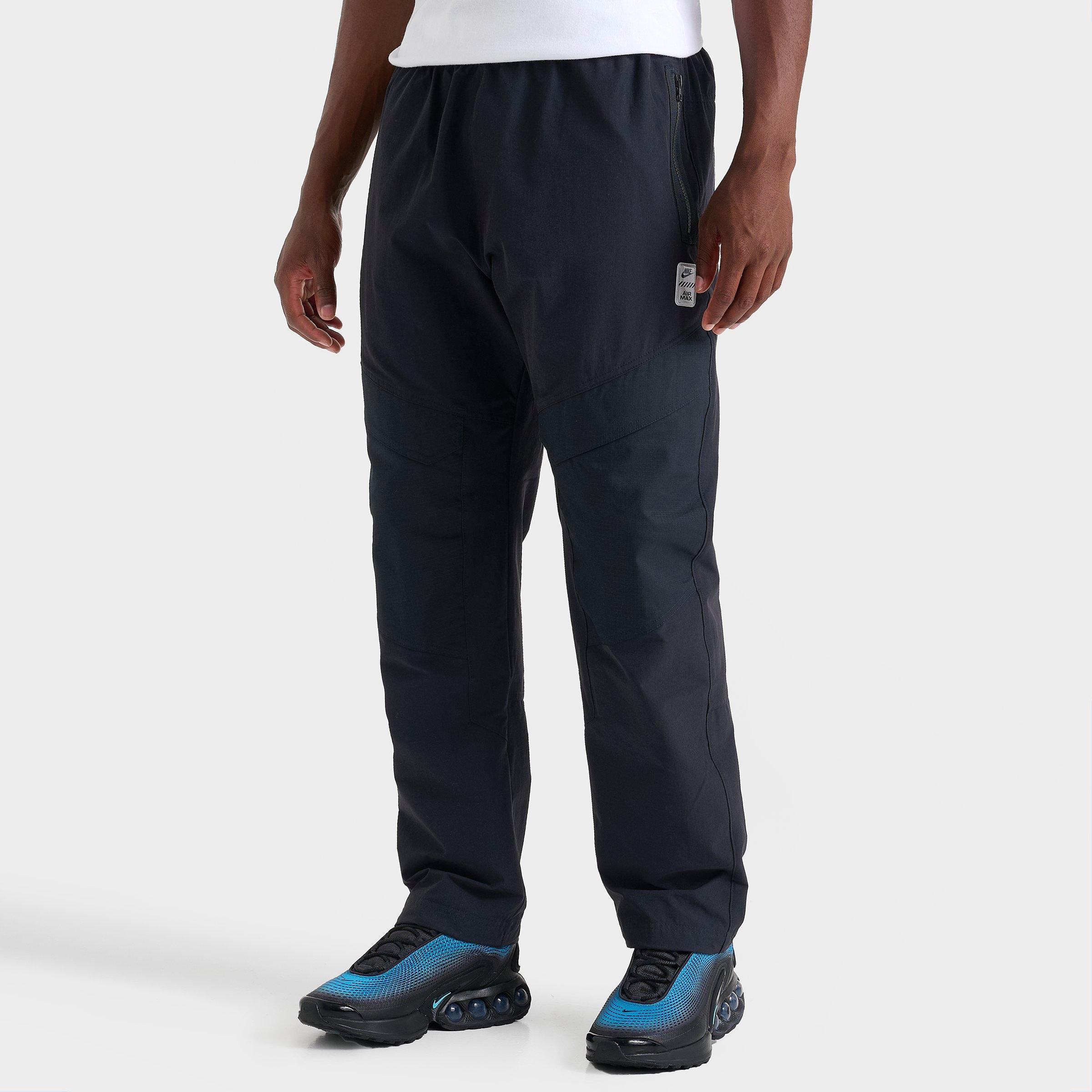NIKE Men's Nike Sportswear Air Max Woven Cargo Pants