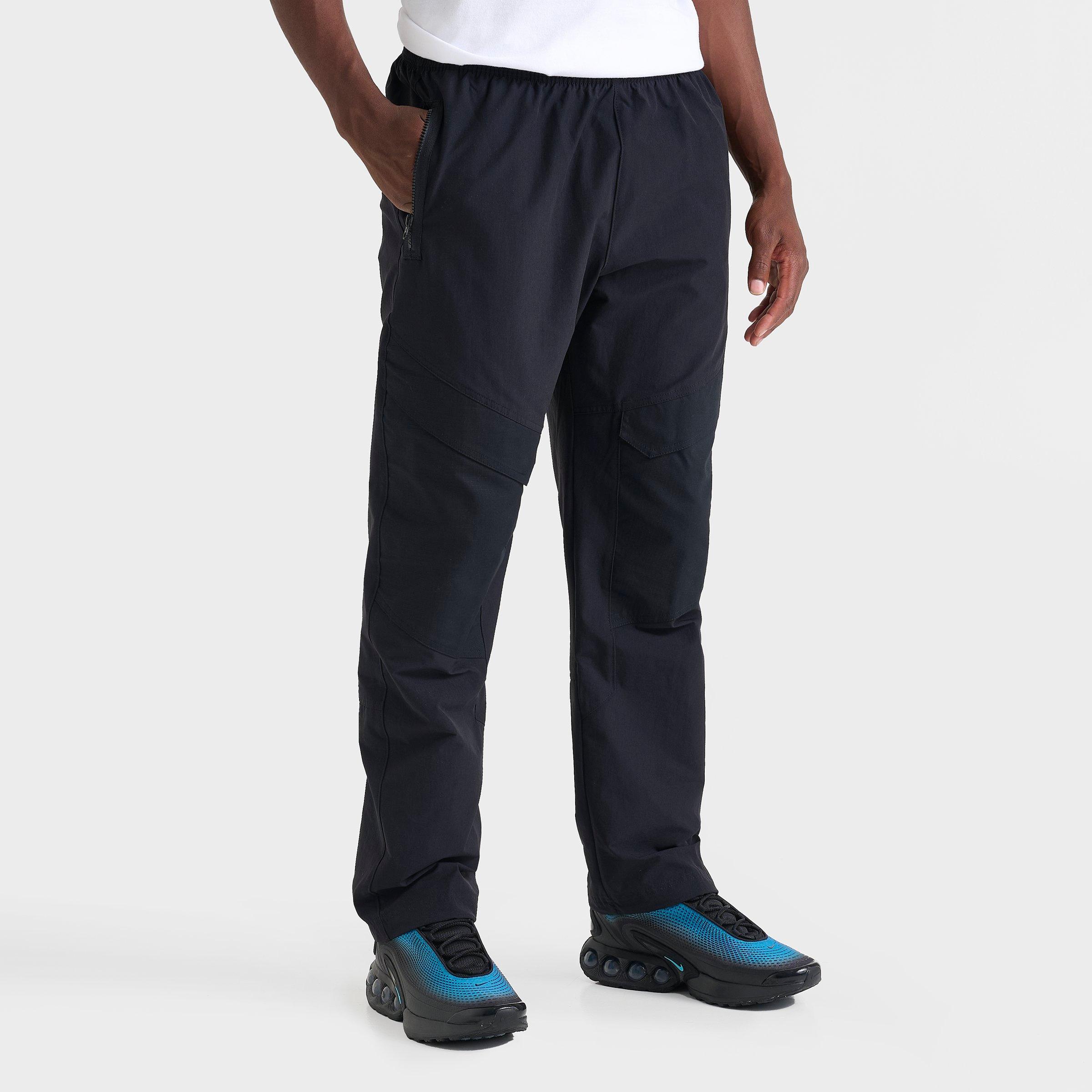 Men's Nike Air Max Woven Cargo Pants