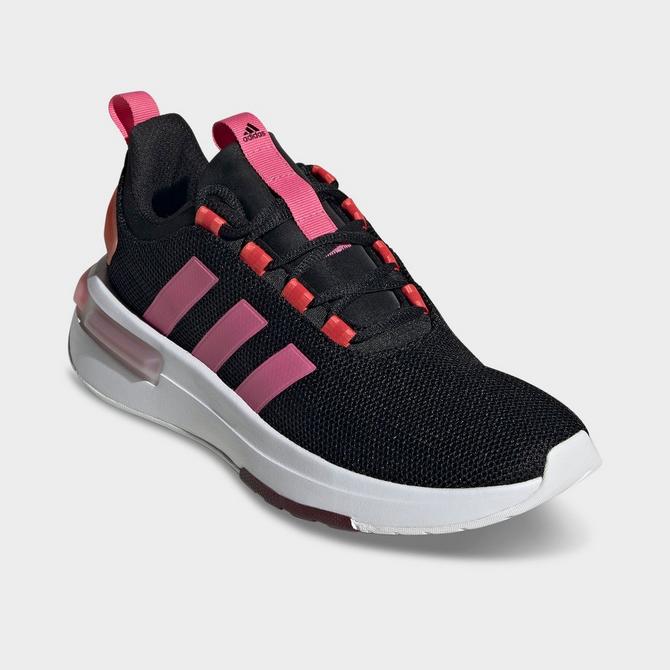 Adidas pod hot sale finish line