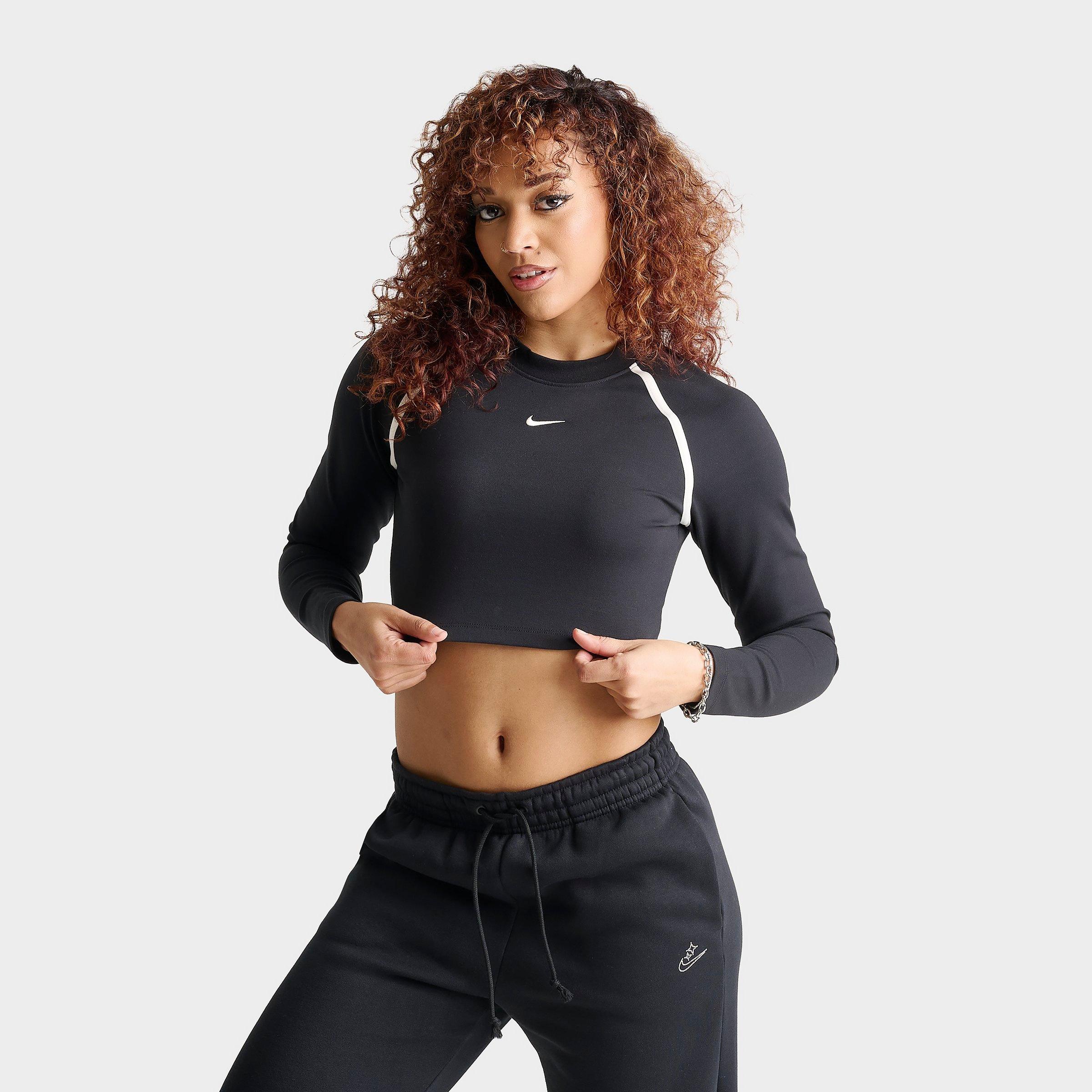 GO ONLY NOW ホワイトタンクトップ KNOXタンクトップ」/ ホワイト | Yeaboii Online shop
