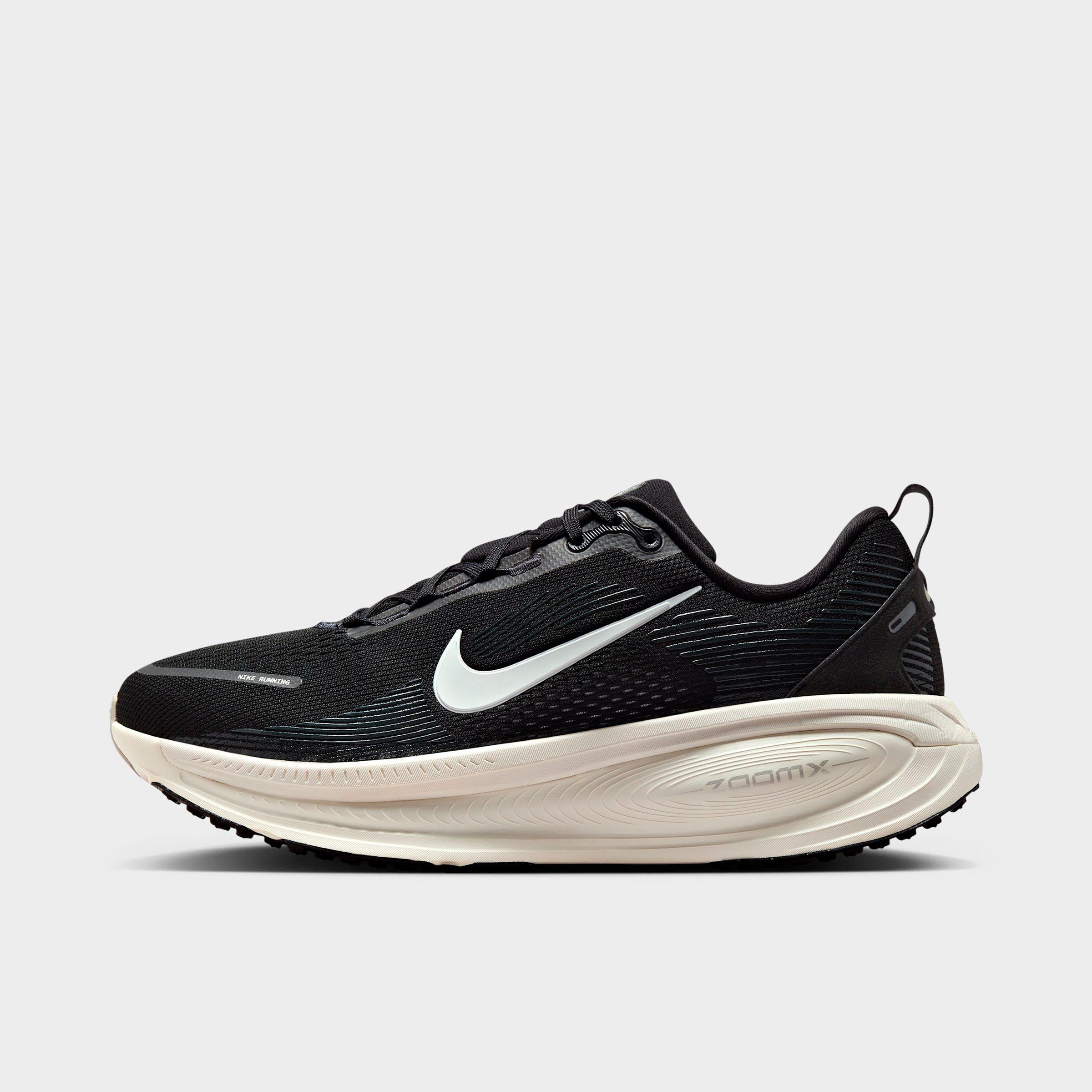 Men's Nike Vomero 18 Running Shoes (Extra Wide Width) | Finish Line