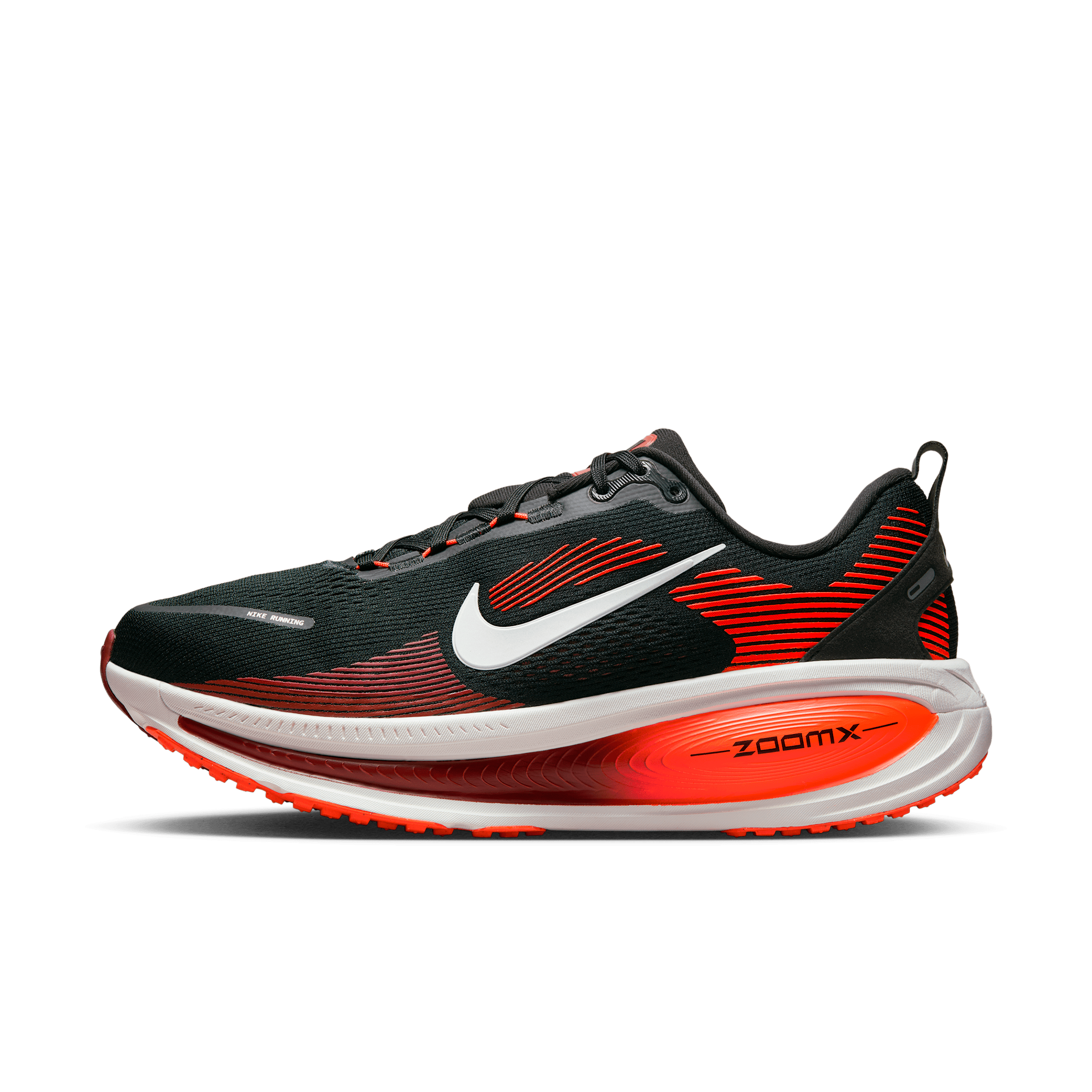 Men's Nike Vomero 18 Running Shoes (Extra Wide Width) | Finish Line