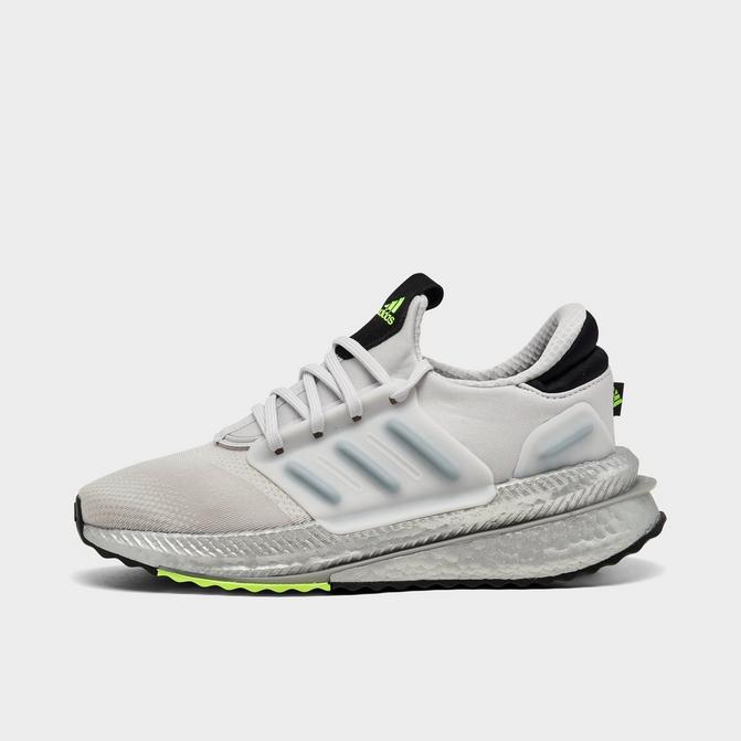 Adidas x_plr athletic outlet shoe - little kid