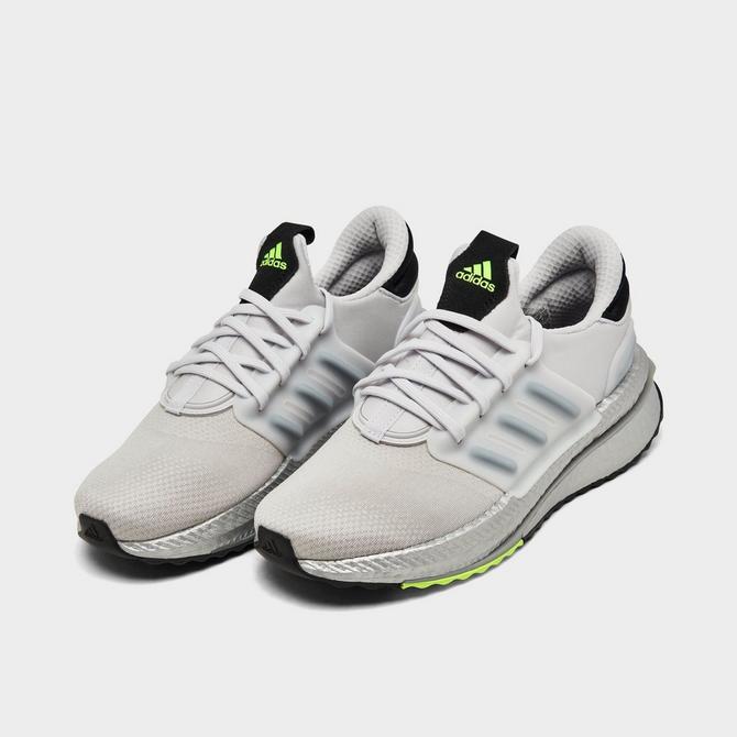 Adidas men's x_plr casual sneakers from finish line online