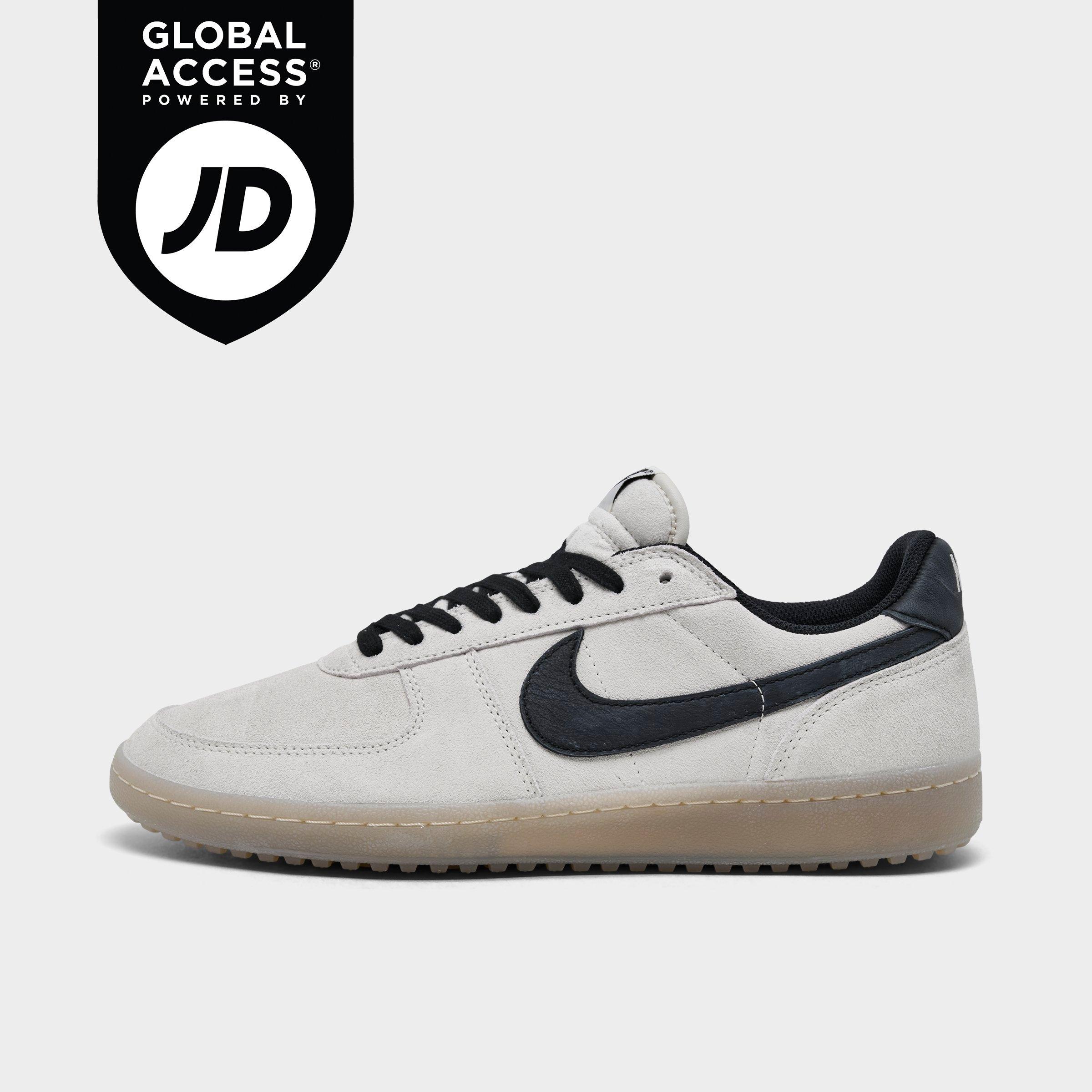 スニーカー Nike Field General Men's Shoes Nike Field General 