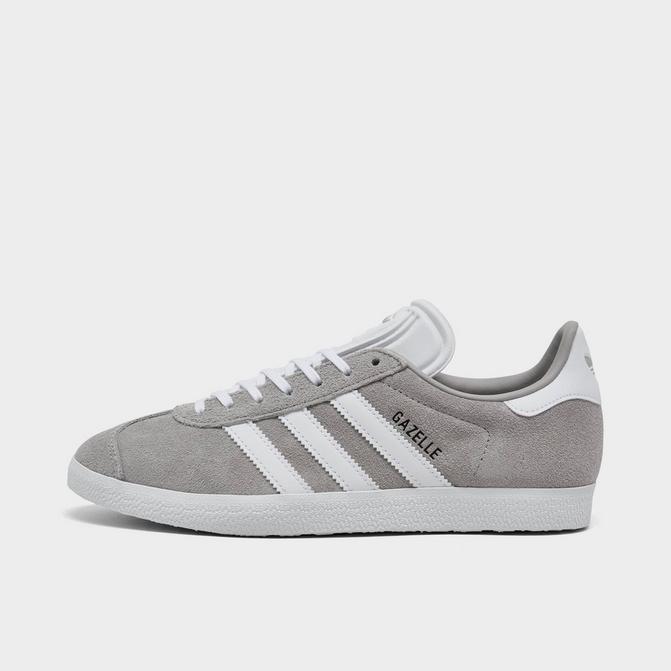 Adidas sales originals radkin