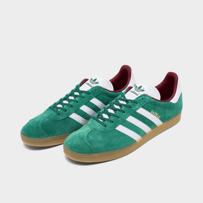 Gazelle Line | Finish Shoes Casual Originals adidas