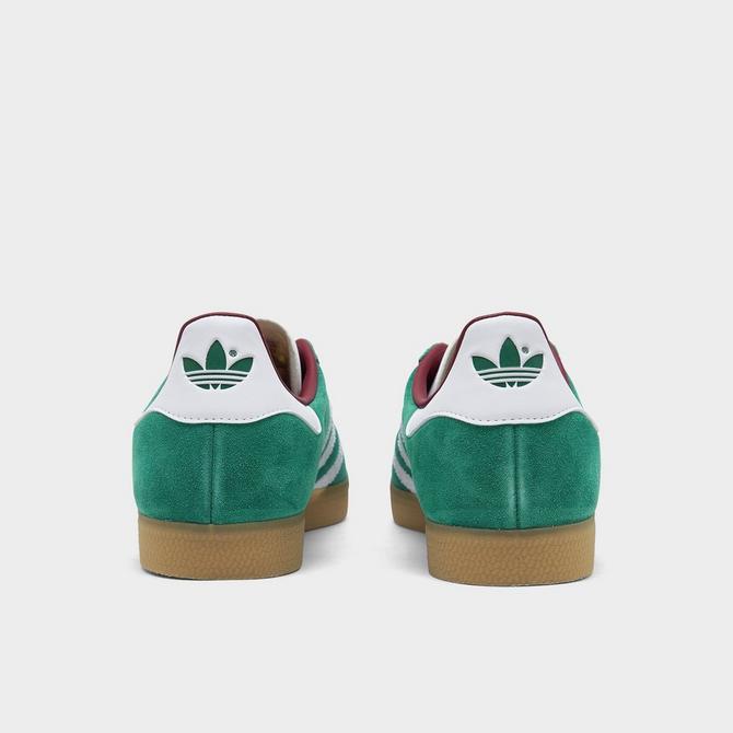 Shoes Originals Finish | Line Casual adidas Gazelle