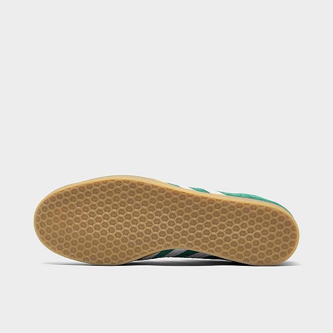 adidas Originals Gazelle Casual Shoes | Finish Line