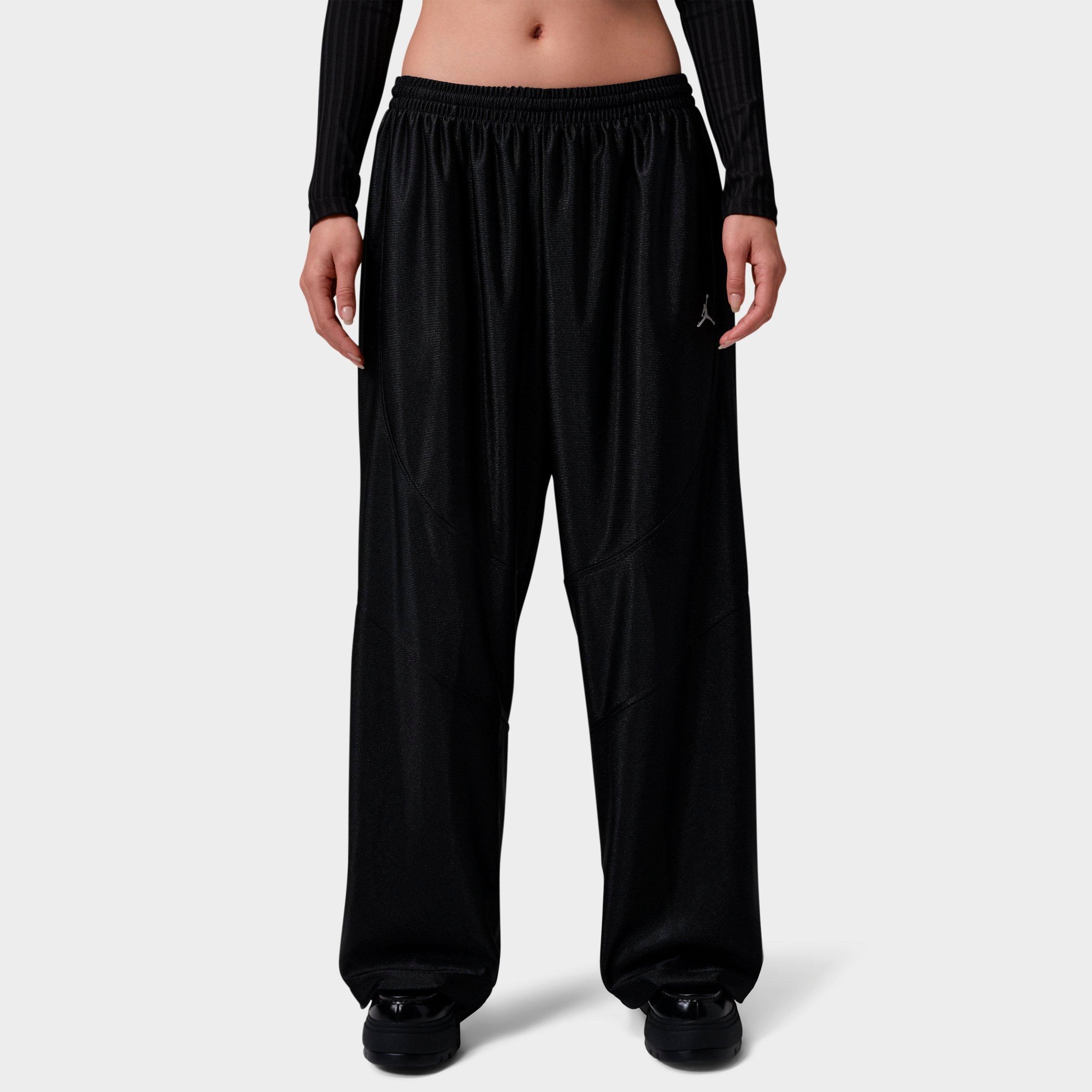 Women's Jordan Brooklyn Durasheen Track Pants | Finish Line