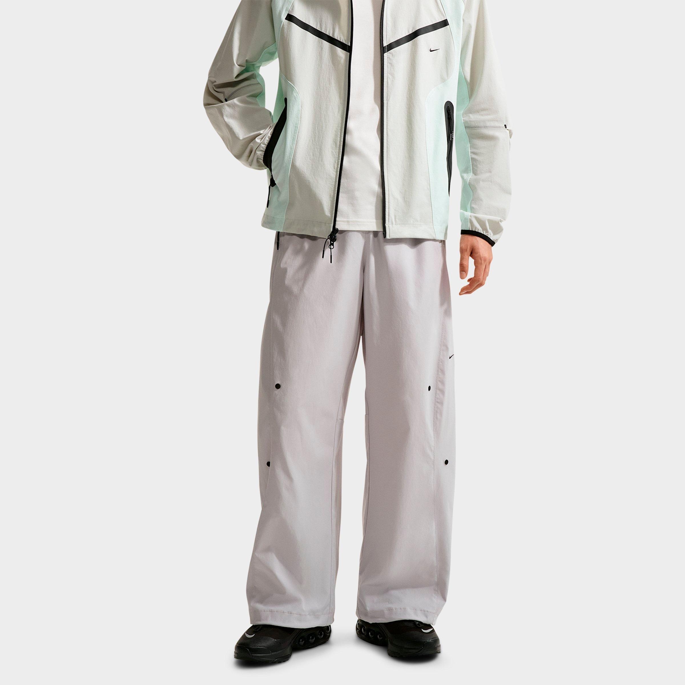 Men's Nike Tech Helios Dri-FIT Pants | Finish Line