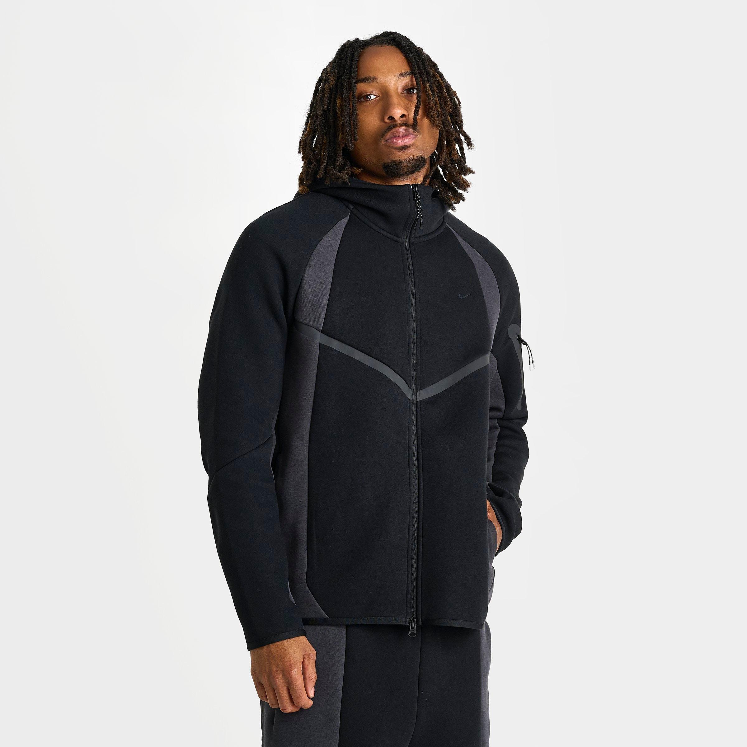 Nike Men