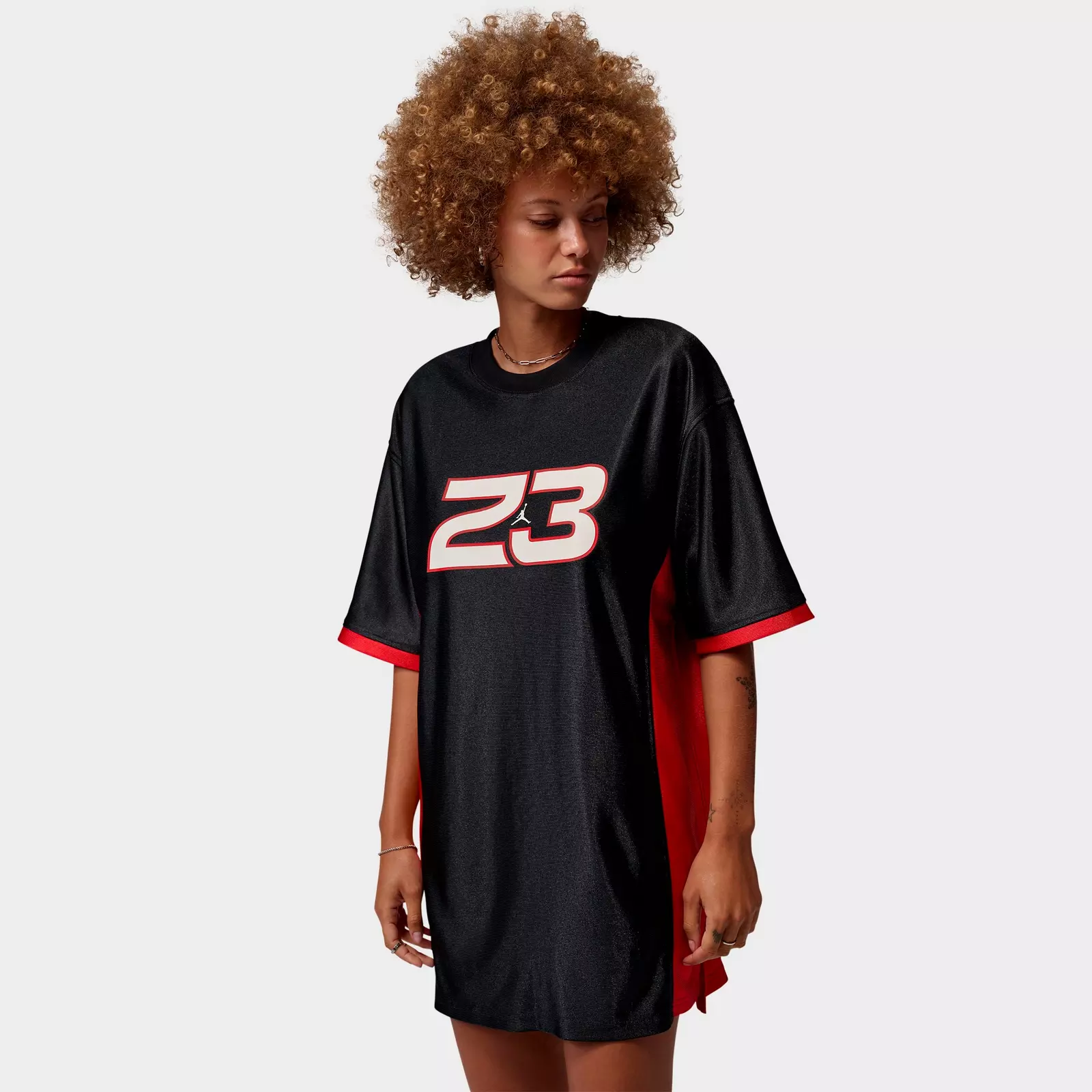 women's jersey dress Texas A&M Baseball M versatile essential designed for effortless style and comfort Tory Burch Women's Viscose Jersey