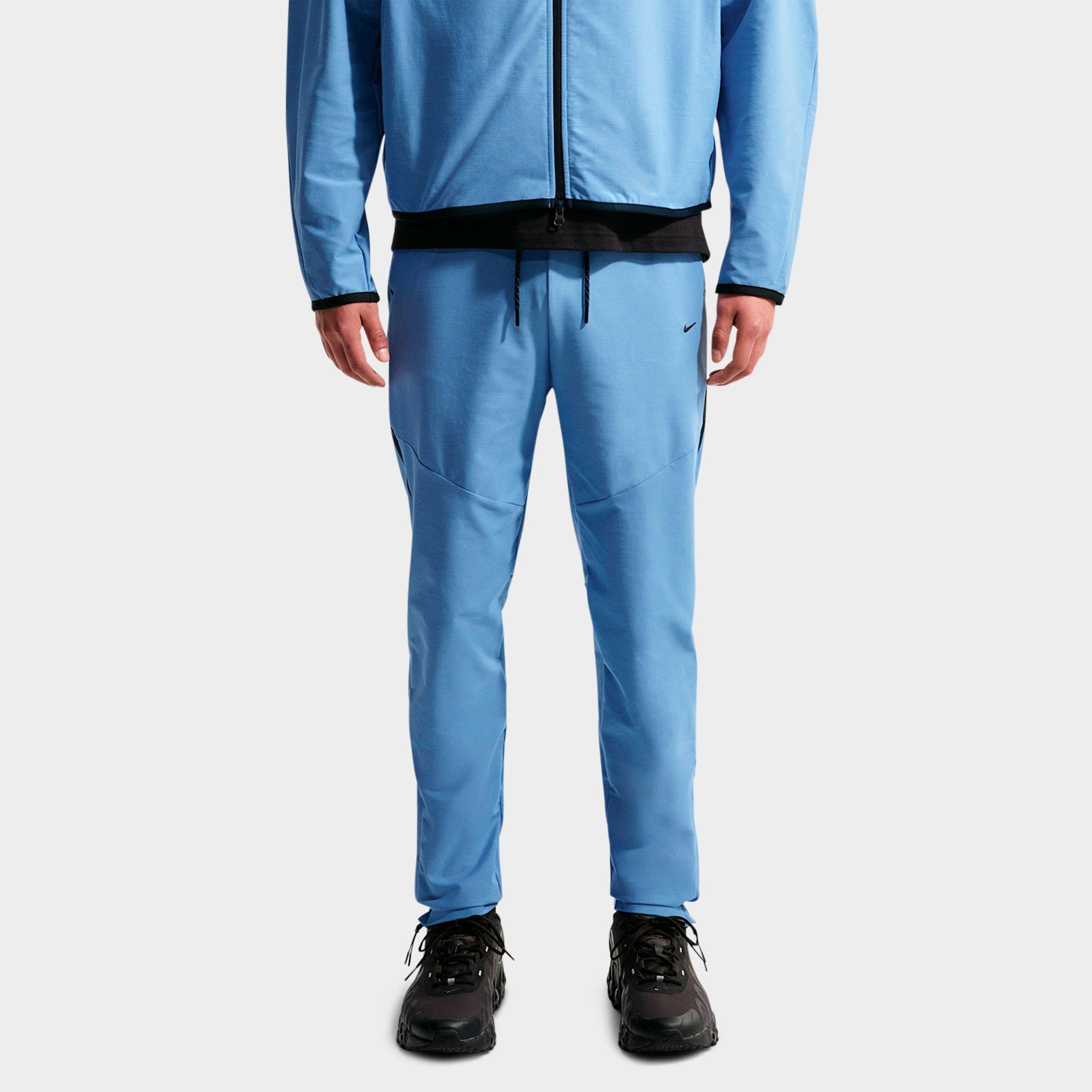 NIKE TECH PACK knit shirt & pant セットアップ Men's Nike Tech Dri-FIT Shori Knit Pants | Finish Line
