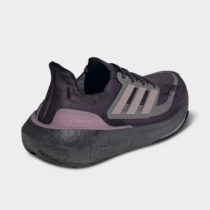 Women s adidas Ultraboost Light Running Shoes Finish Line